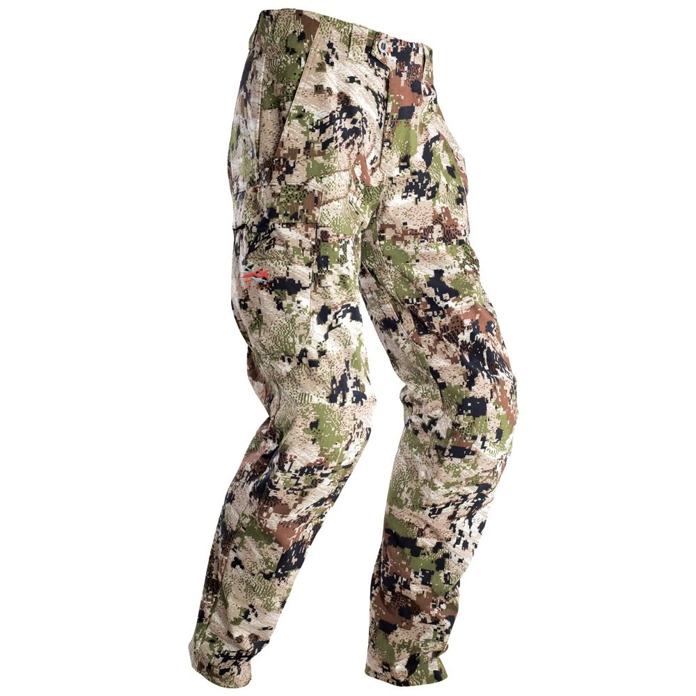 Sitka Apex Pant