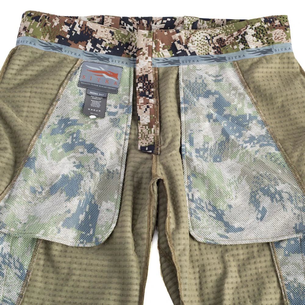 Sitka Apex Pant - Image 2