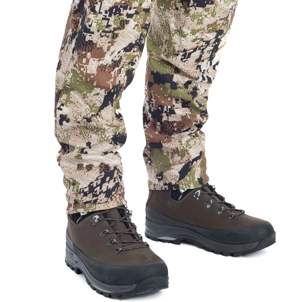 Sitka Apex Pant - Image 3