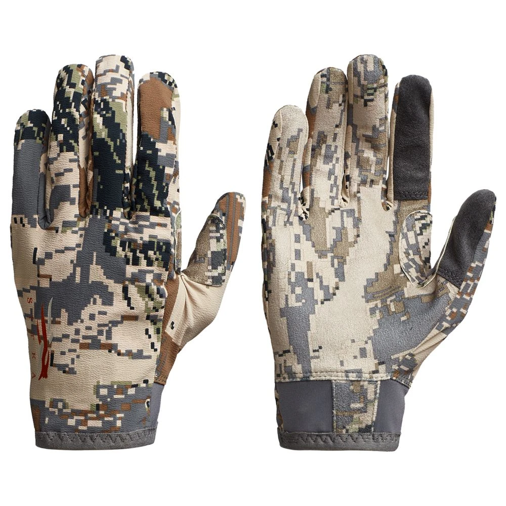 Sitka Ascent Glove - Image 3