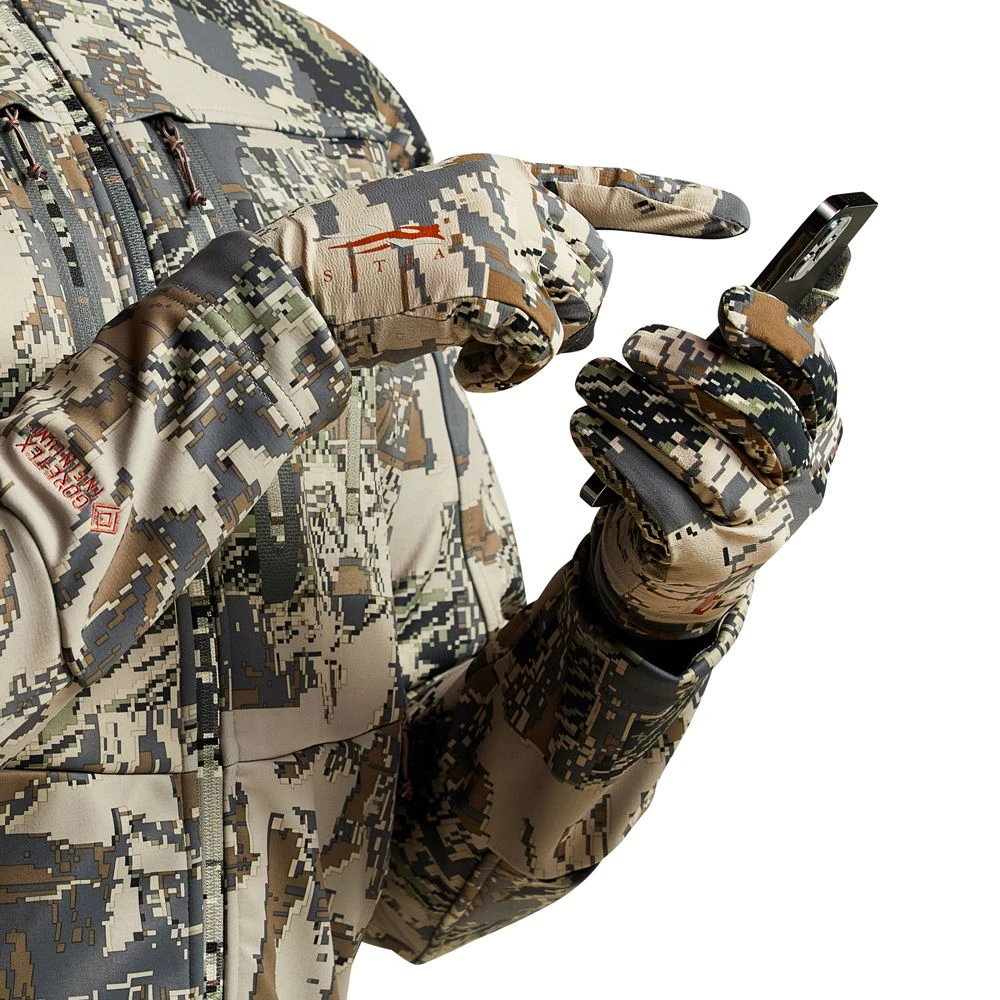 Sitka Ascent Glove - Image 4