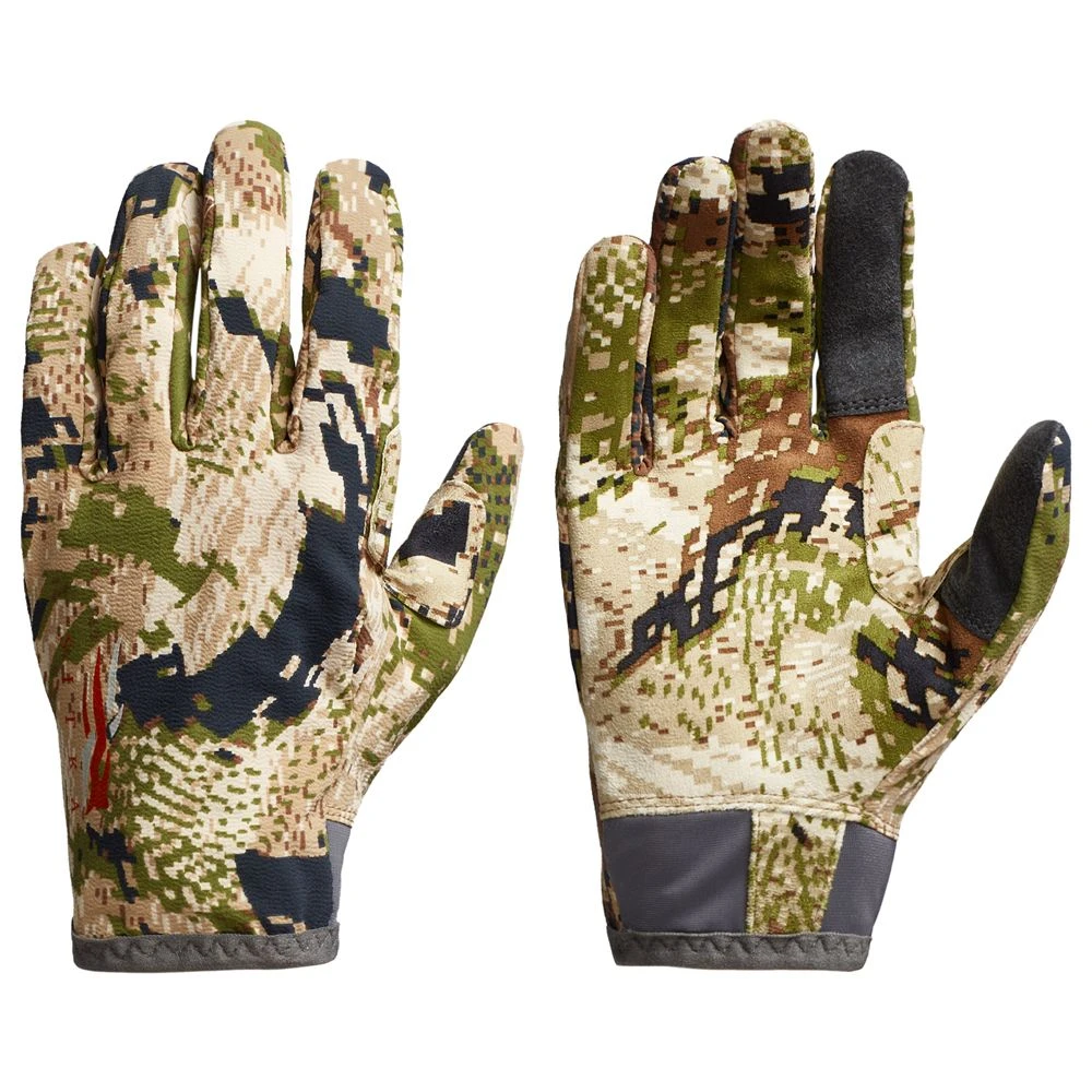 Sitka Ascent Glove