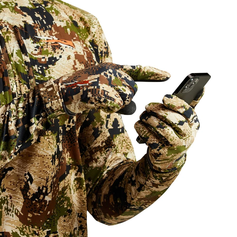 Sitka Ascent Glove - Image 2