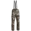 Sitka Blizzard Aerolite Bib Pant