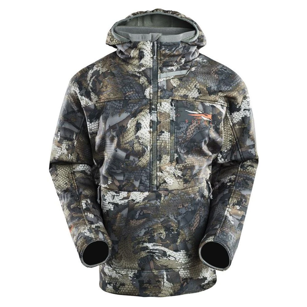 Sitka Dakota Hoody - Image 2