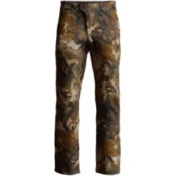 Sitka Dakota Pant