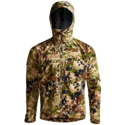 Sitka Dew Point Jacket