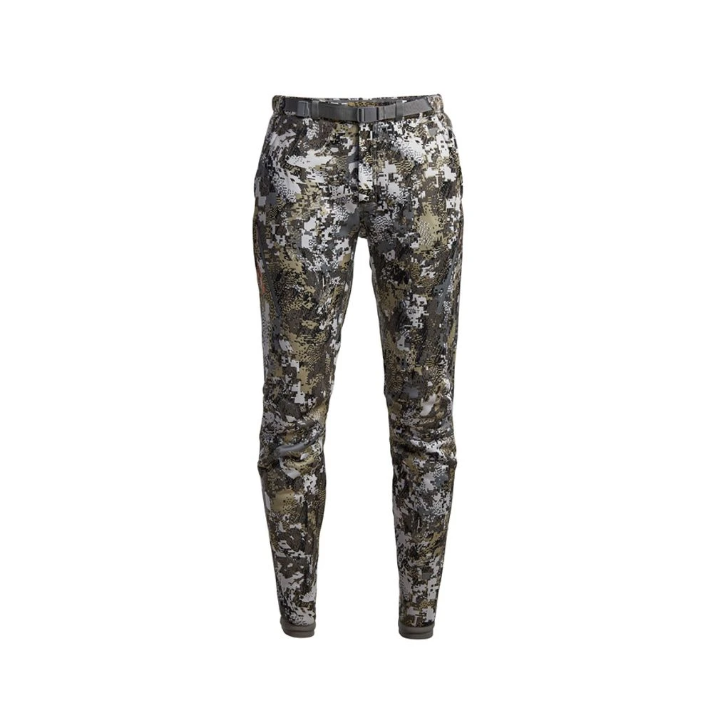 Sitka Equinox Midi Pant
