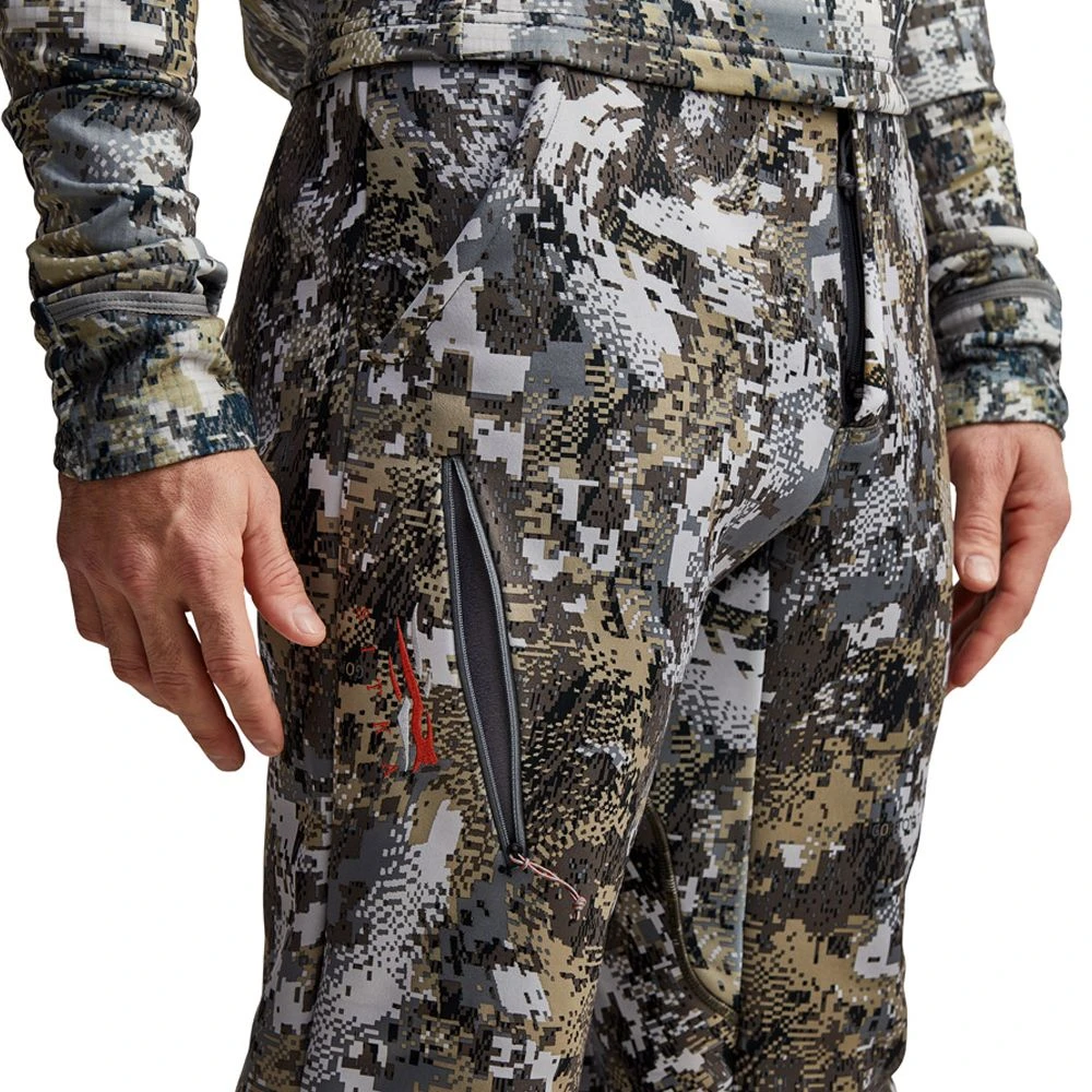 Sitka Equinox Midi Pant - Image 3