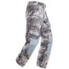 Sitka Stormfront Pant [Discontinued]