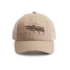 Sitka Icon Lo Pro Trucker Hat