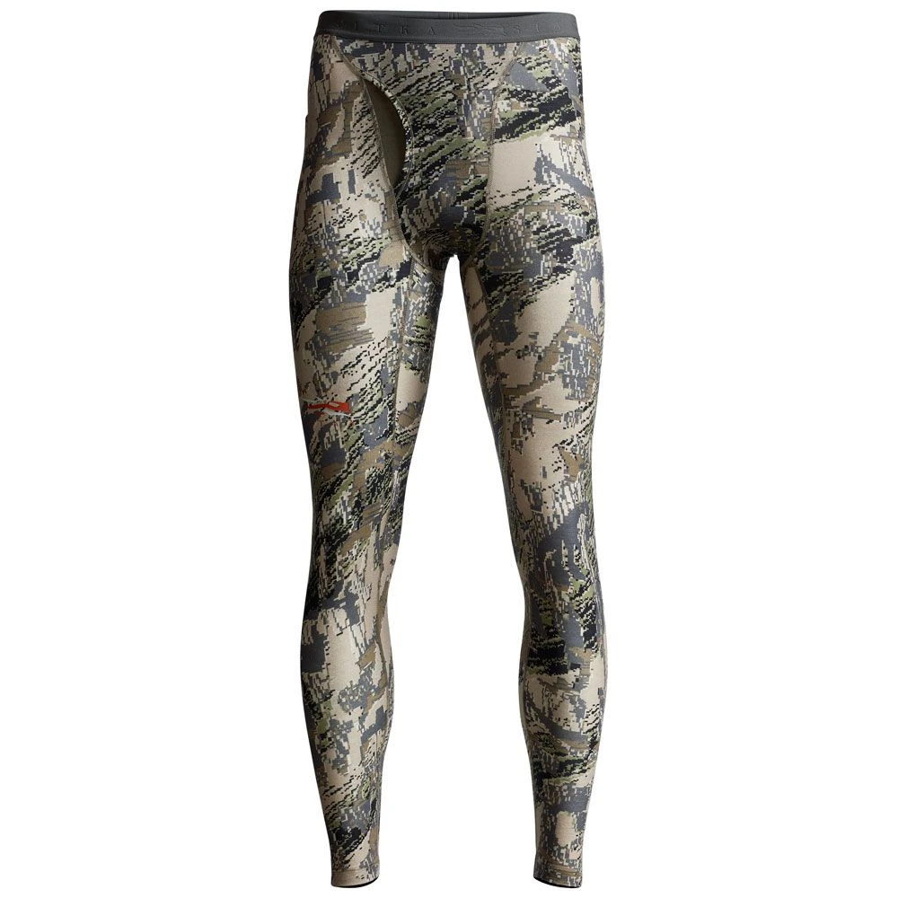 Sitka Merino Core Lightweight Bottom