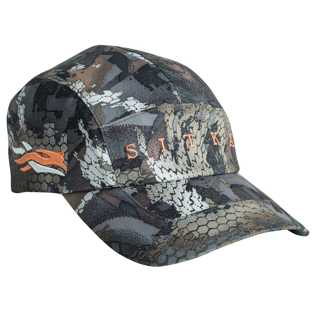 Sitka Pantanal GTX Cap - Image 2