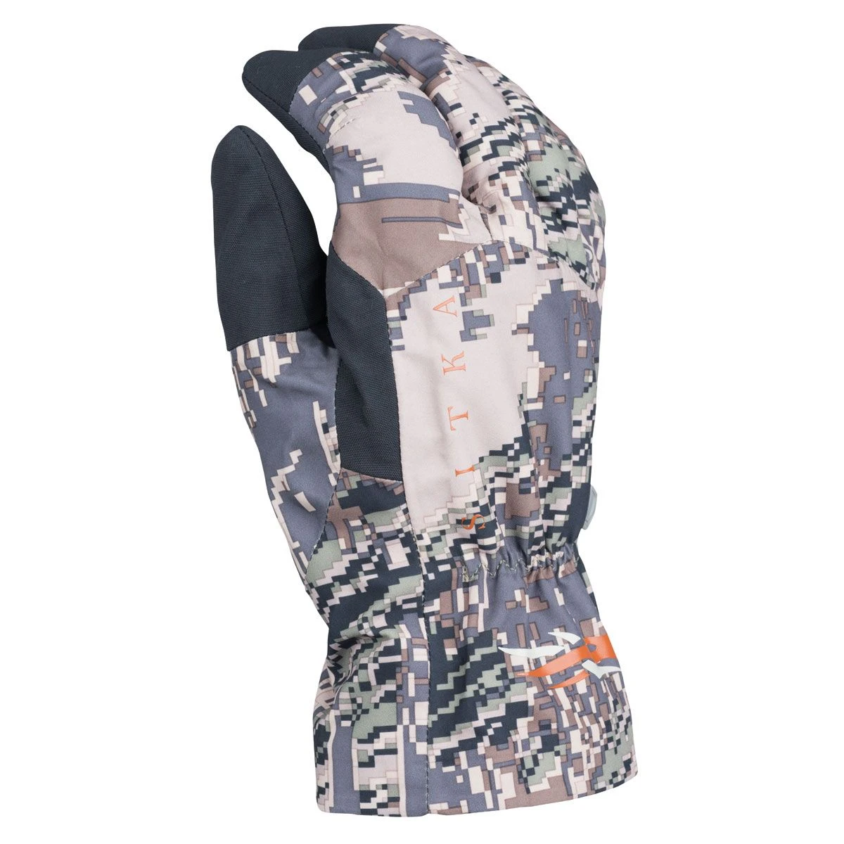 Sitka Stormfront GTX Glove - Image 2