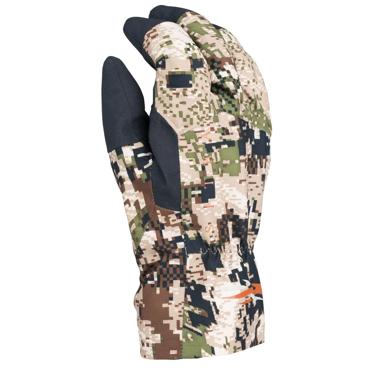 Sitka Stormfront GTX Glove