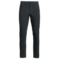 Sitka Territory Pants