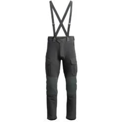 Sitka Timberline Pant [Lead]