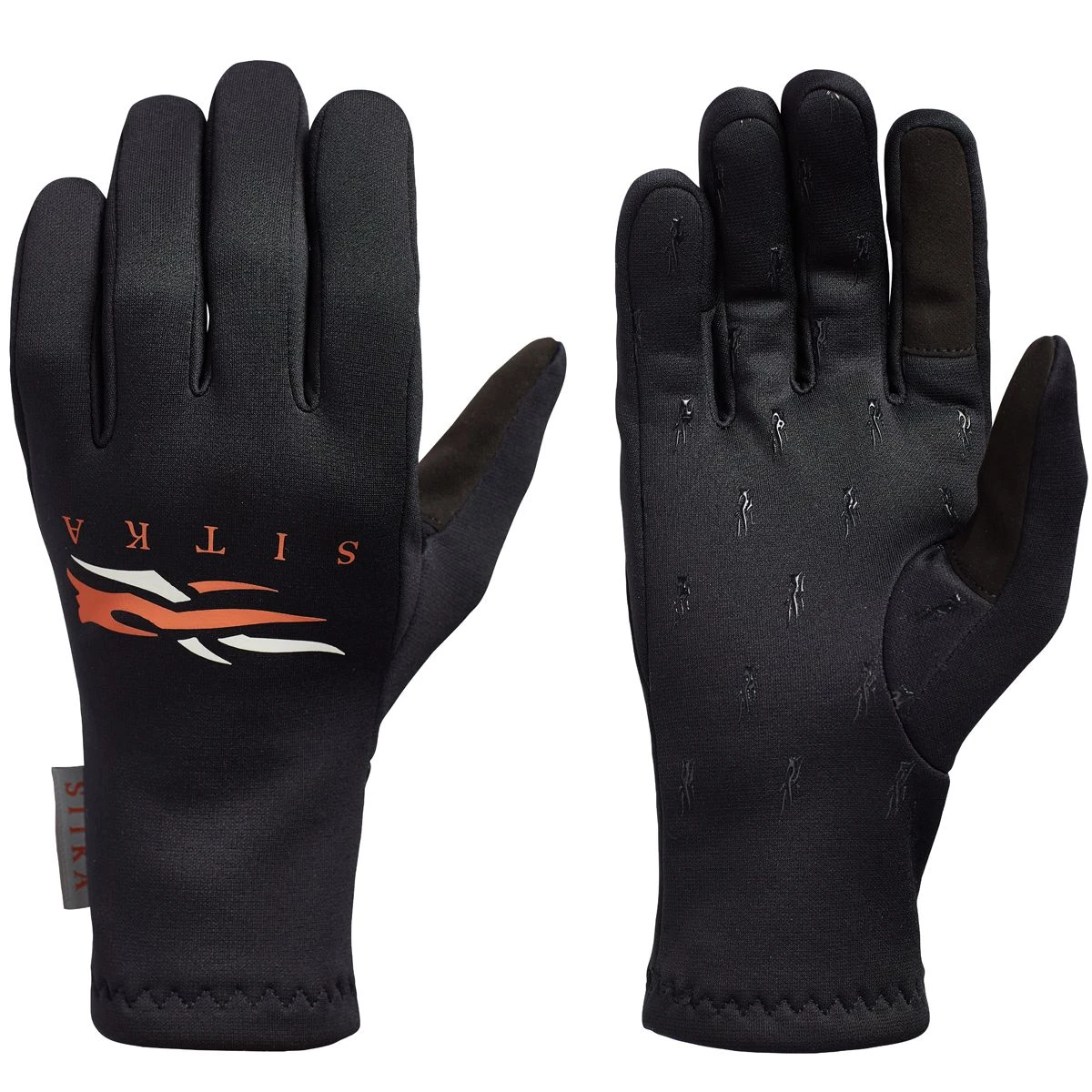 Sitka Traverse Glove - Image 5