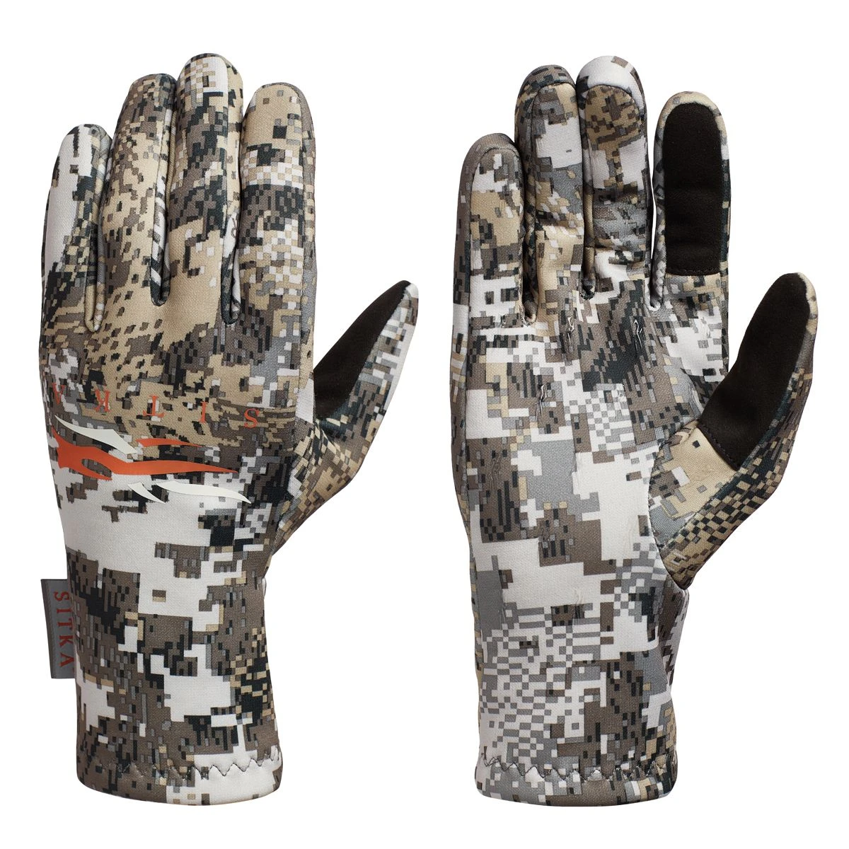 Sitka Traverse Glove