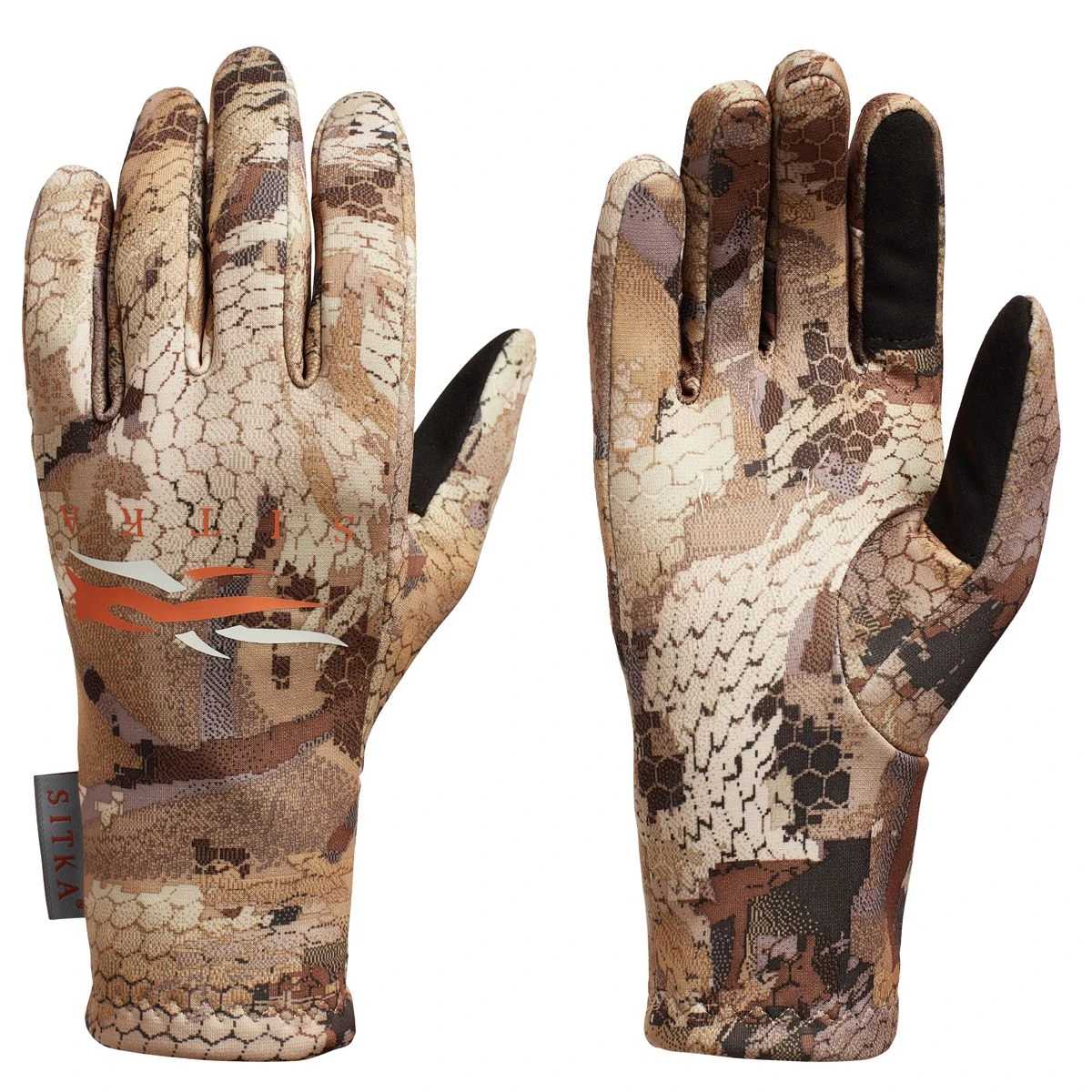 Sitka Traverse Glove - Image 3