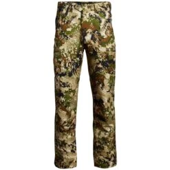Sitka Traverse Pant