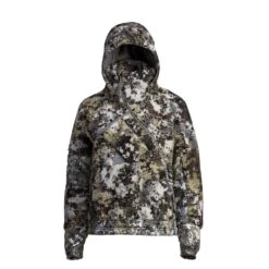 Sitka Women's Fanatic Jacket