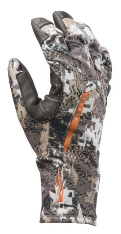 Sitka Stratus WS Glove