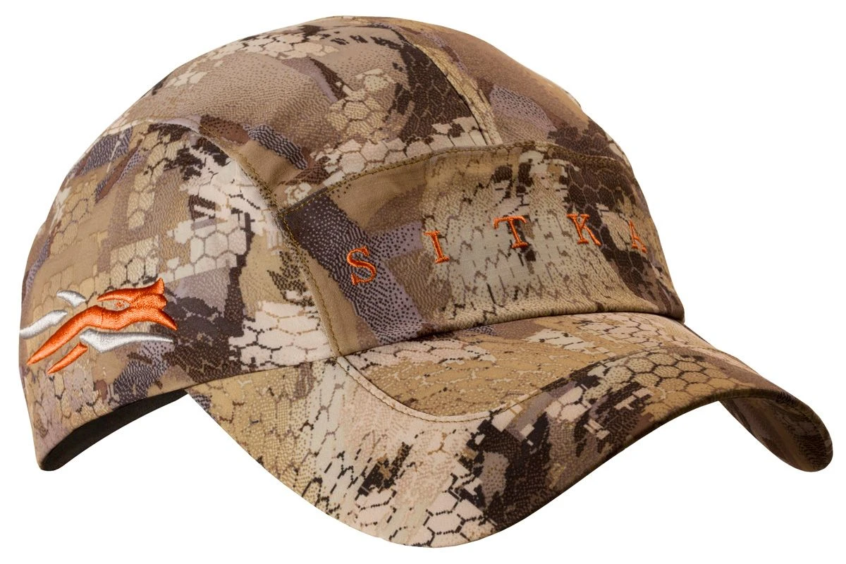 Sitka Pantanal GTX Cap