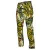 Predator Camo High Plains Pant
