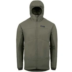 Stone Glacier Cirque LITE Jacket