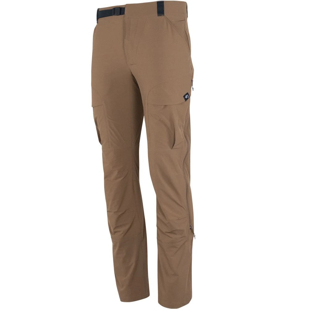 Stone Glacier De Havilland LITE Pant - Image 2