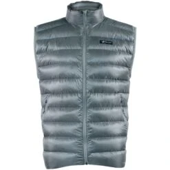 Stone Glacier Grumman Down Vest