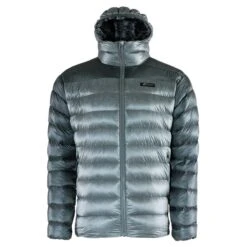 Stone Glacier Grumman Goose Down Jacket