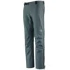 Stone Glacier M5 Breathable Rain Pant
