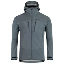 Stone Glacier M7 Jacket
