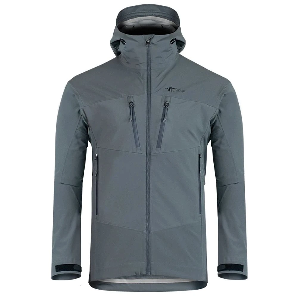 Stone Glacier M7 Jacket