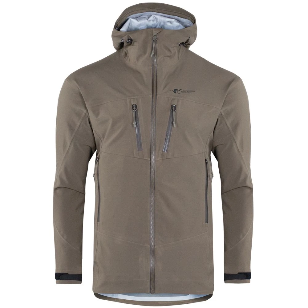Stone Glacier M7 Jacket - Image 2