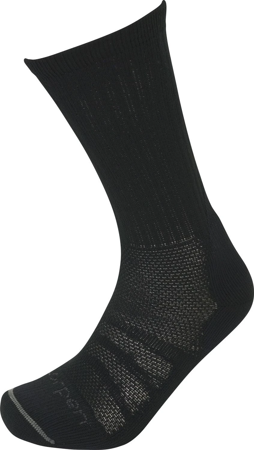 Lorpen T2 CoolMax Lightweight Hiking Socks