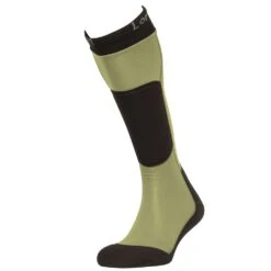 Lorpen T3+ Polartec Hunt Over-The-Calf Sock