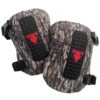 Trophyline Knee Savers