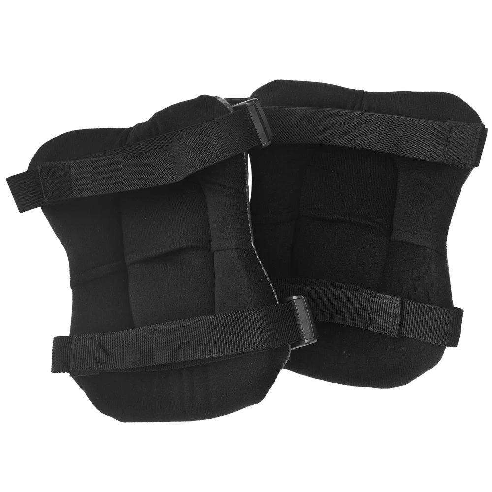 Trophyline Knee Savers - Image 2