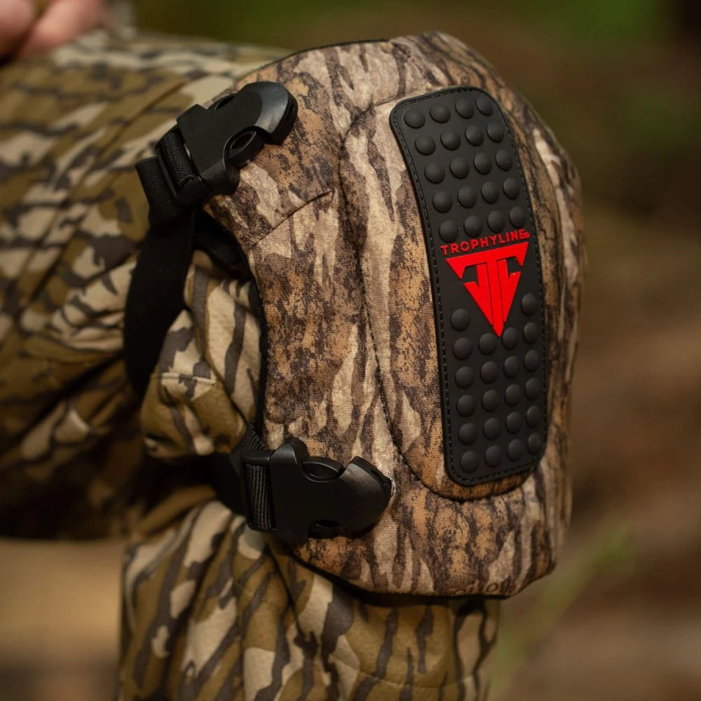 Trophyline Knee Savers - Image 3