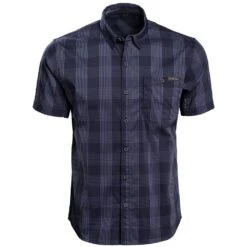 Vortex Fast Twitch Short Sleeve Shirt