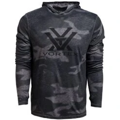 Vortex Sun Slayer Hoodie