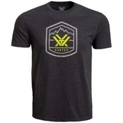 Vortex Total Ascent Short Sleeve T-Shirt