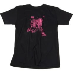 Mystery Ranch Need More Space T-Shirt